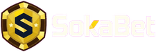 SokaBet